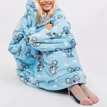 the comfy sweatshirt reviews