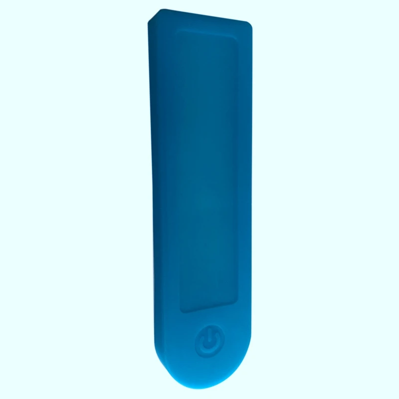 

Universal Waterproof Panel Dashboard Circuit Board Silicone Cover Case For Xiaomi Mijia M365/M365 Pro Electric Scooter Pro Pcb B