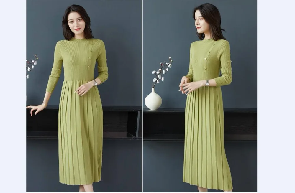 QQ截图20191027152248