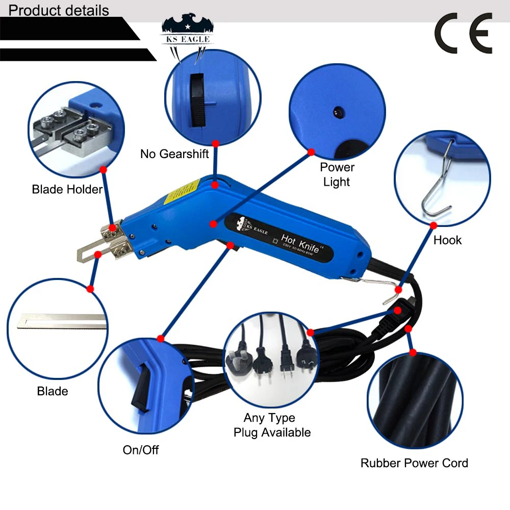New K2 Smart Glasses Wireless Bluetooth Hands-Free