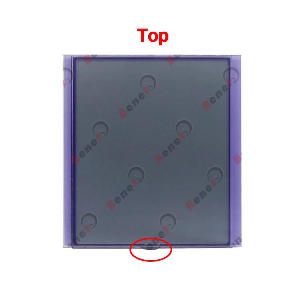 ȥ  GL1500 ӵ  Ʈ ÷,  Ŭ 1988-2000