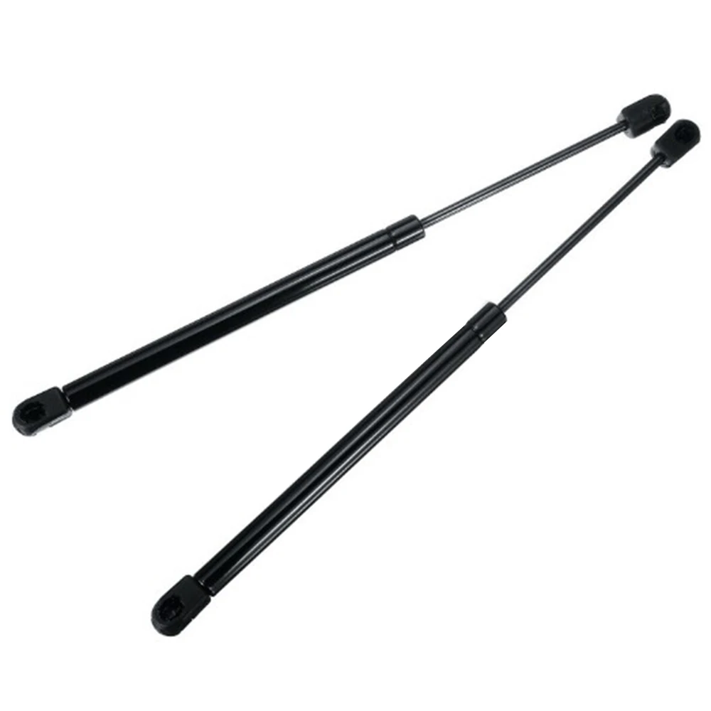 

Automatic Strut Support Lifts For Tesla Model 3 Stainless Steel Replacement Set
