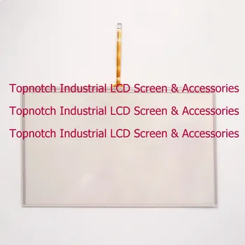 

Brand New Touch Screen Digitizer for SA-10.2A SA10.2A Touch Pad Glass