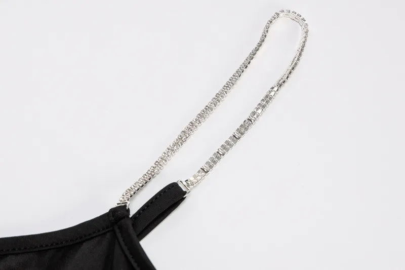 sexy Bodysuit women10