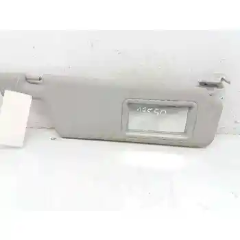 

6K1857552GFKZ PARASOL RIGHT SEAT CORDOBA SALOON (6K2)