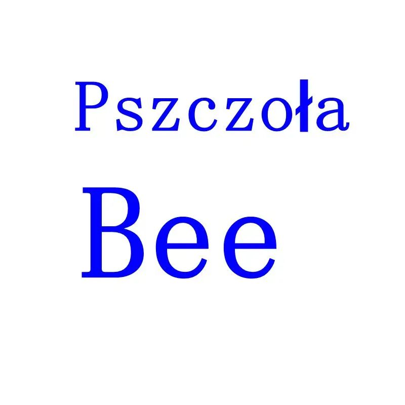 Zabawki забавные сладости леса кролик лиса Сова медведь Рысь плюшевая игрушка банда слудзиаки Ежик мягкая игрушка