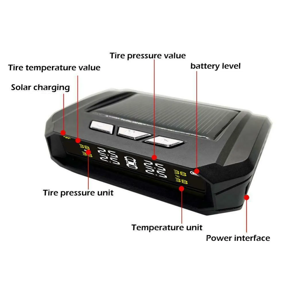 55d9aaa0217b68bffcf96763f99ce525