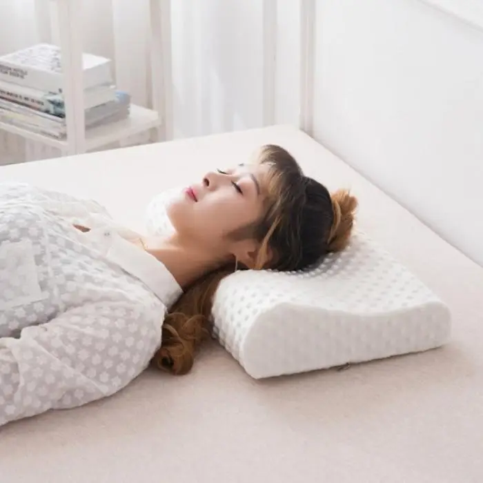 H8517b9c8368d4f95bd26e0408691ce8bU