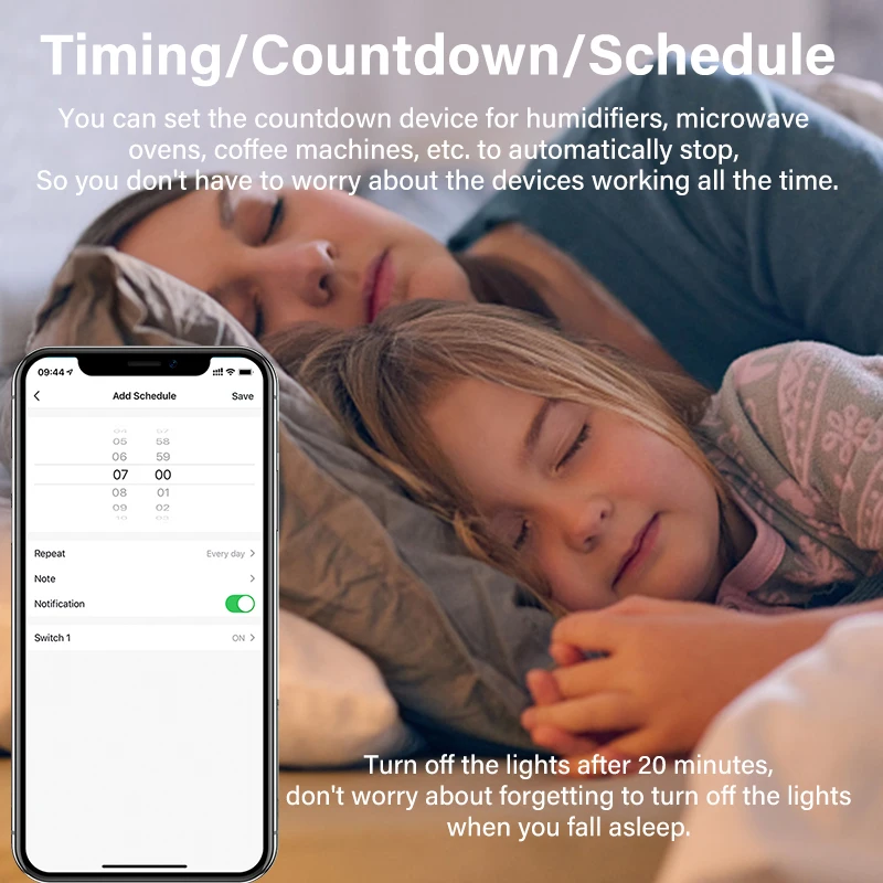 home tuya zigbee30 10a 16a 03