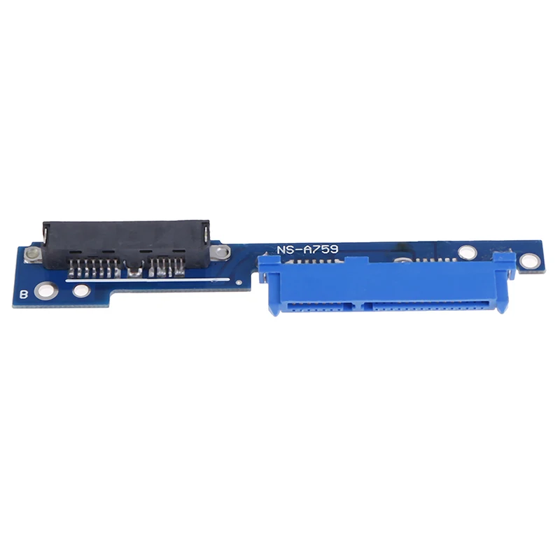 Конвертер Серии ATA для Lenovo 310 312 320 330 IdeaPad 510 5000 печатная плата|Компьютерные кабели и