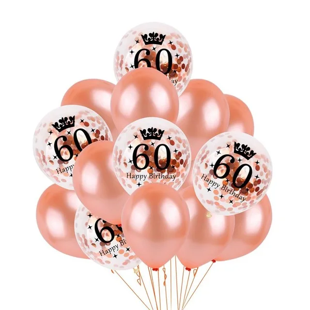 Birthday-Party-Decor-18th-21st-30th-Rose-Gold-Latex-Balloon-18-21-30-40-50-Birthday.jpg_640x640 (2)