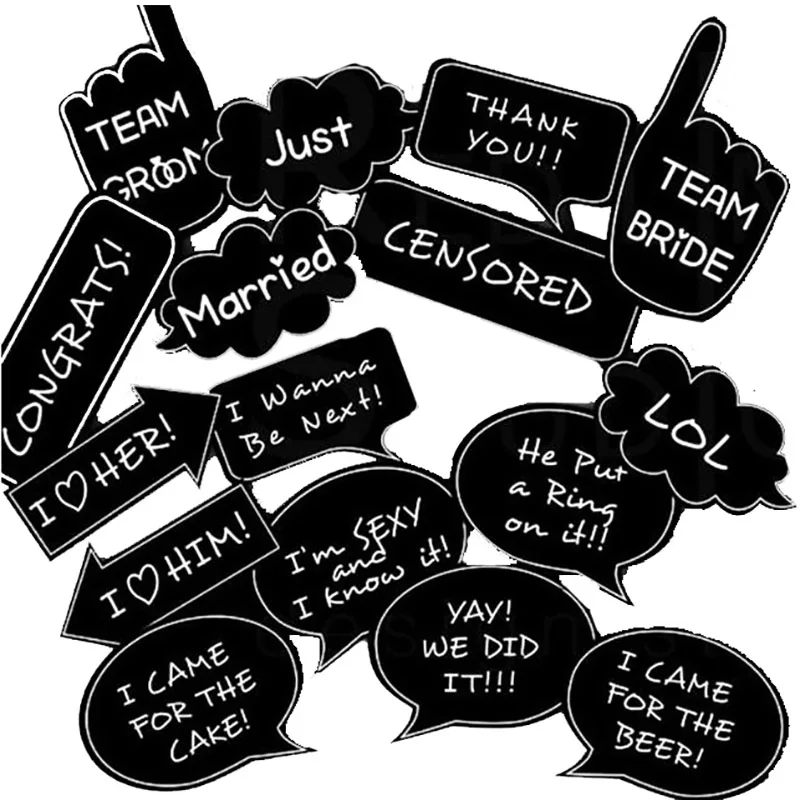 HTB1jciEXAH0gK0jSZPiq6yvapXaN