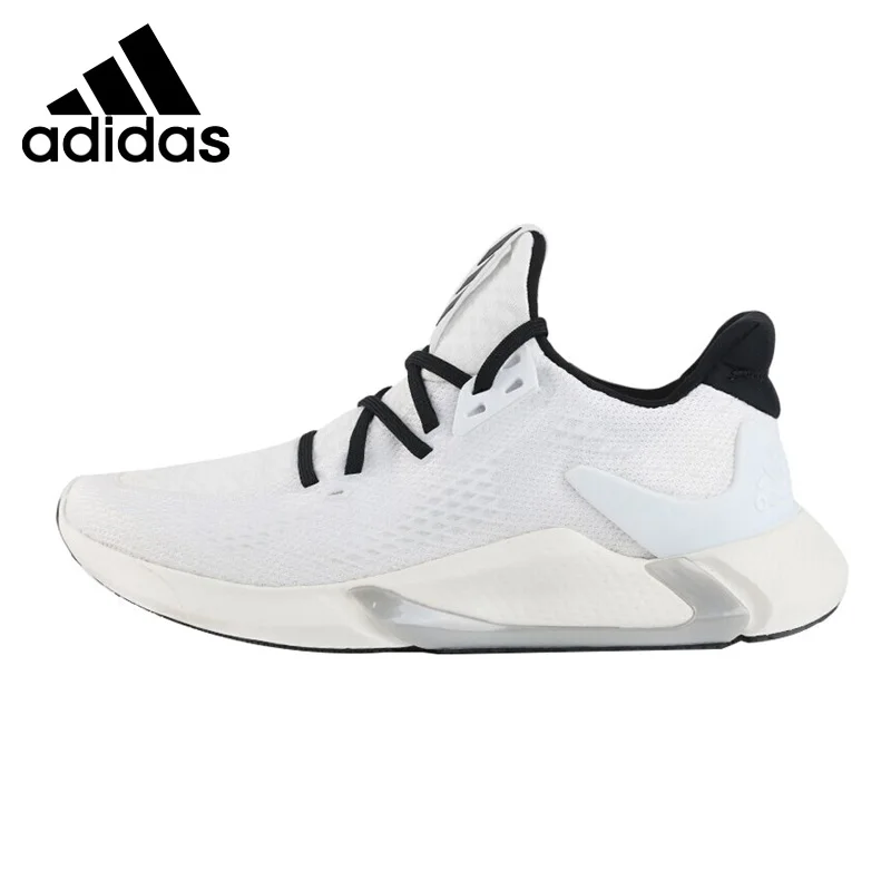 edge xt adidas