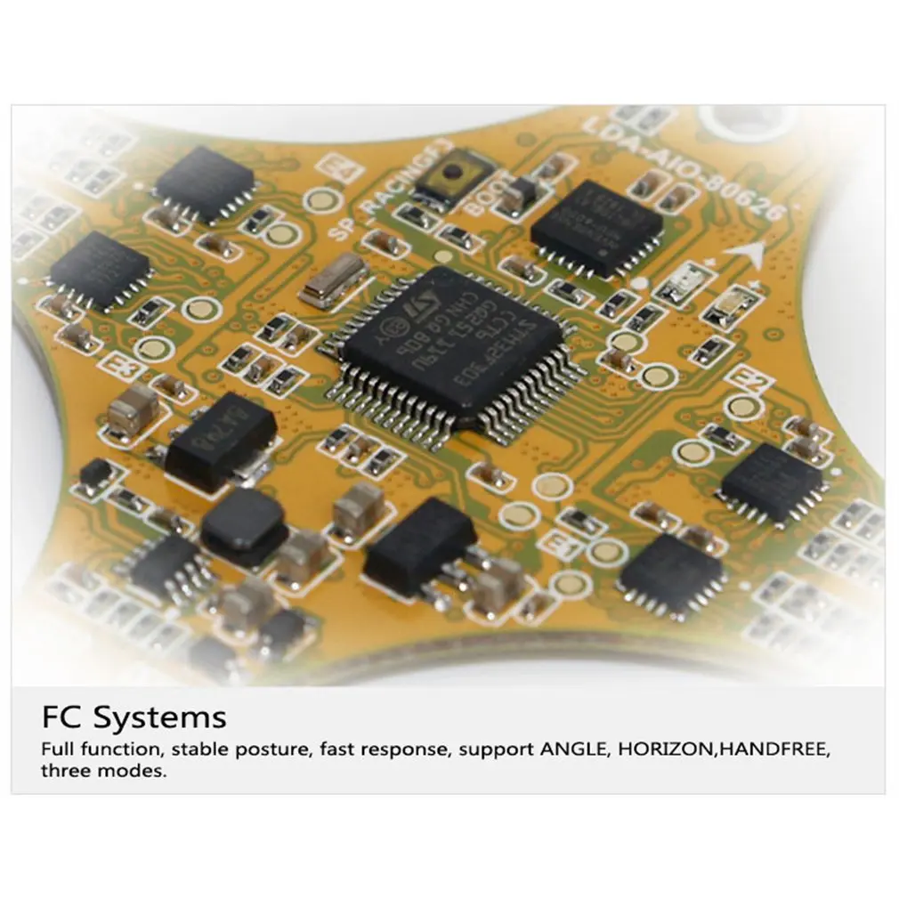 LDARC TINY GT8 V2 AC900 S-FHSS+ D16 FPV гоночный Дрон Betaflight F3 10A Blheli_S 800TVL Cam 5,8G 25mW VTX 2S приемник