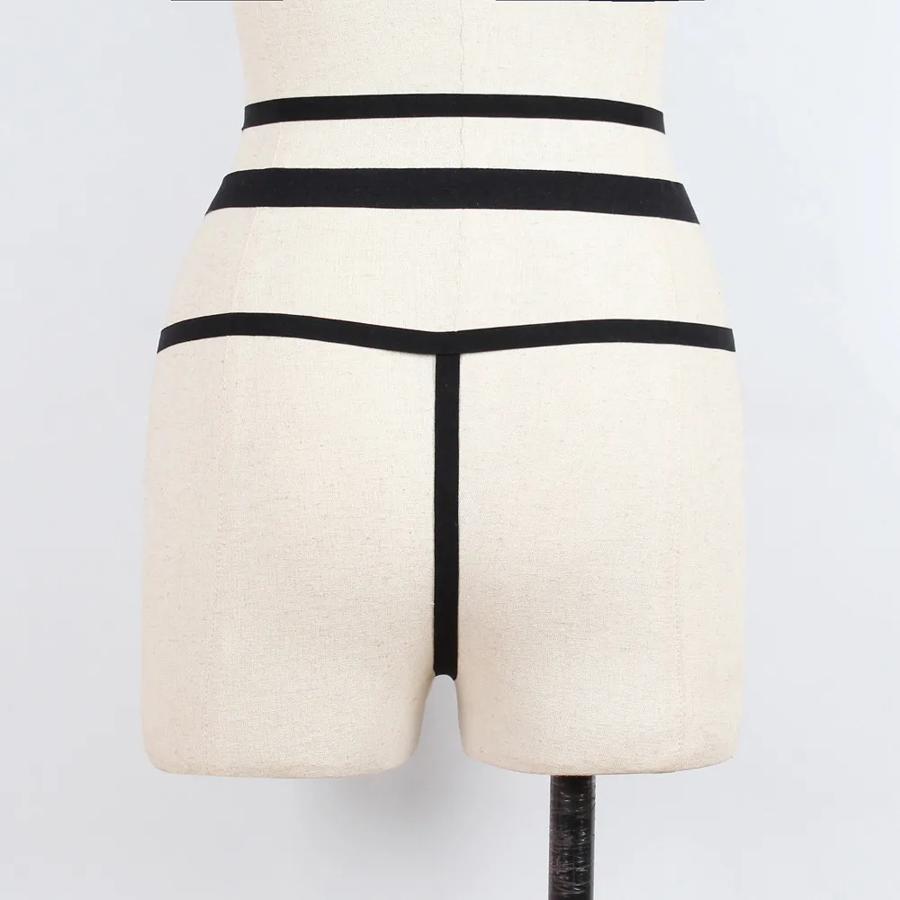 12 - LJL80517134_2018051703362618