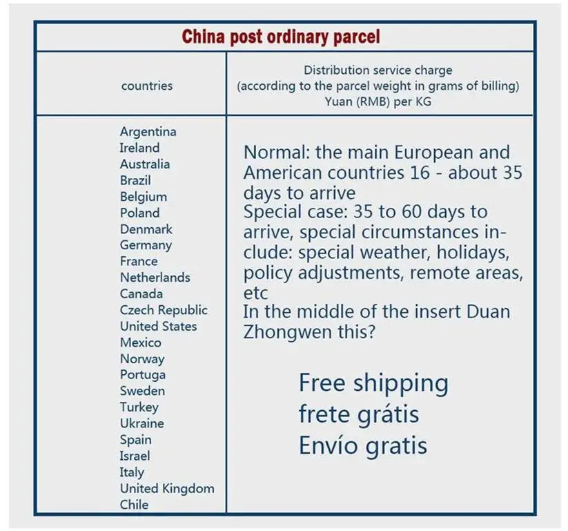 360截图20191226083246978