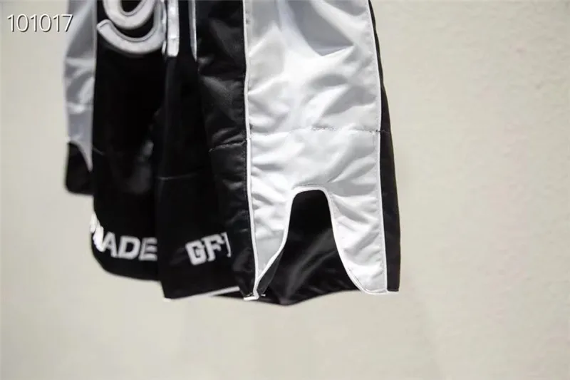 mmexport1585486887256