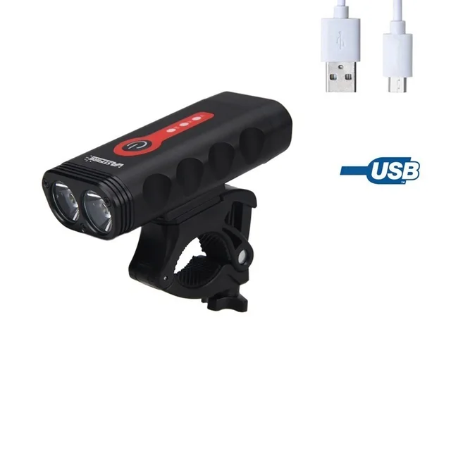 vastfire bicycle light