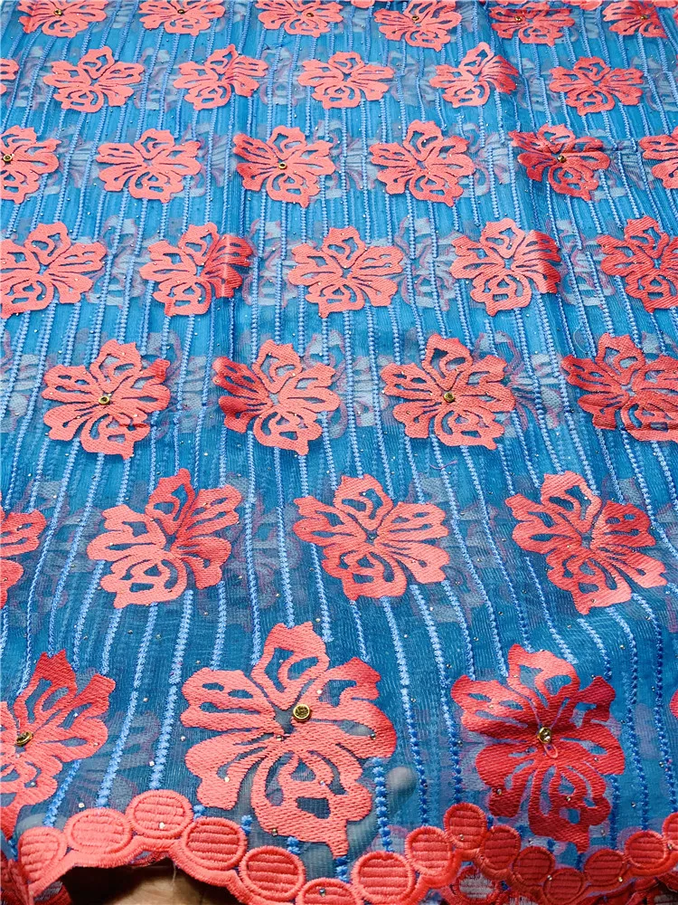 2020_03_17_23_48_IMG_1351