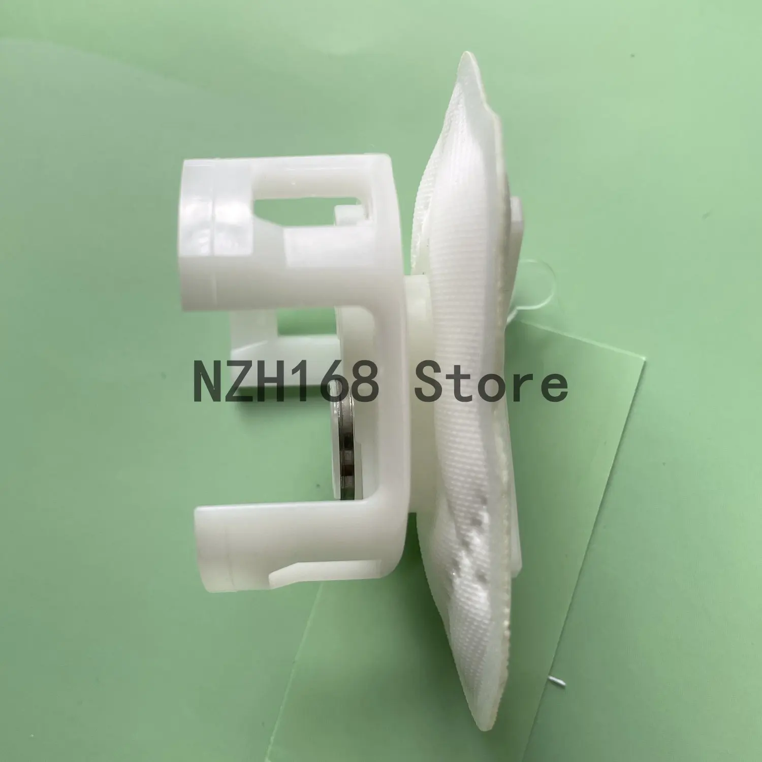 Pump Strainer Core Fuel Pump Filter Network For Honda 2008-2013 Accord 8 2012-2015 Civic 9