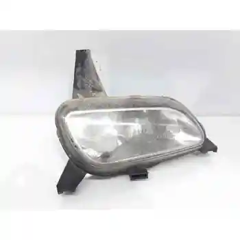 

9626858580 FOG lamp RIGHT CITROEN XANTIA SALOON