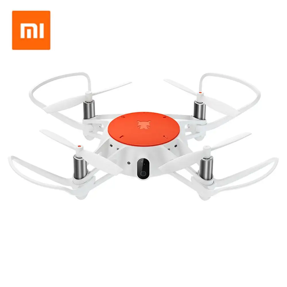 Дрон Xiaomi MITU с дистанционным управлением Wi Fi FPV 360 P|Дроны камерой| |