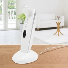 Средство для удаления угрей электрическое мытье очищение кожи от угрей очиститель пор акне@ ME88