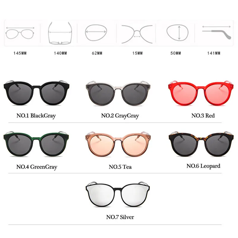 LeonLion конфеты брендовые дизайнерские женские солнцезащитные очки Роскошные пластиковые солнцезащитные очки классические ретро уличные Oculos De Sol Gafas UV400