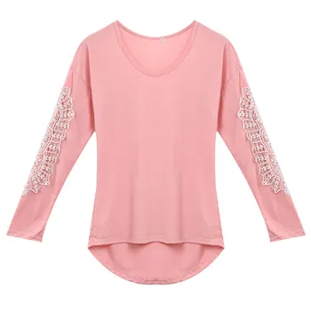 

2020 Summer Boho Sweet Women Dress Ladies Party Nodycon 3 Style Long Sleeve V-Neck Strapless Floral A-Line Knee-Length Dress