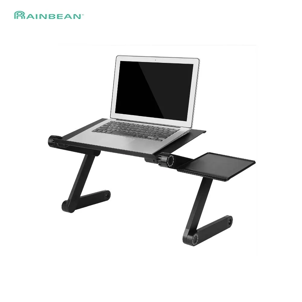 

Laptop Desk
