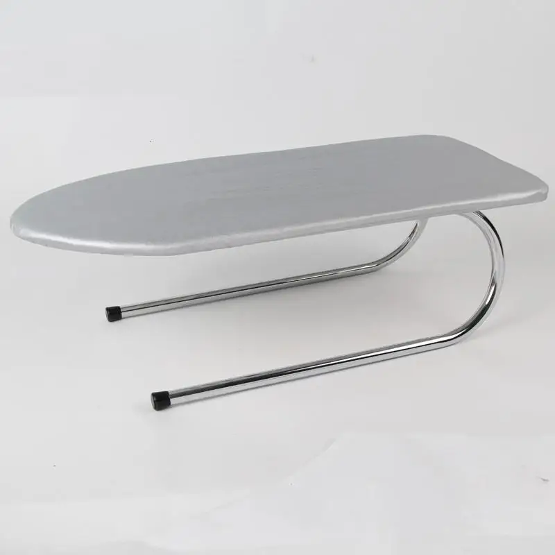 Da Stiro аксессуары для дома для La Casa Doblar Ropa De Funda Tabla Planchar Plancha Чехол для утюга Ev Aksesuar держатель для гладильной доски