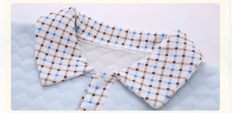 360截图20191013223835618