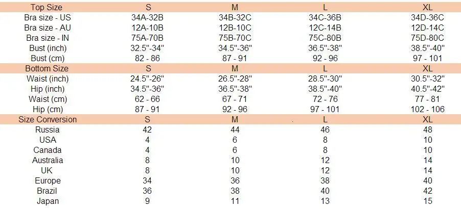 36020170328105148780