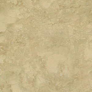 30 м длина гидрографическая печатная пленка 100 см ширина мраморная Вода Переводные шаблоны для маникюра 30 стилей для выбора - Цвет: 263-3