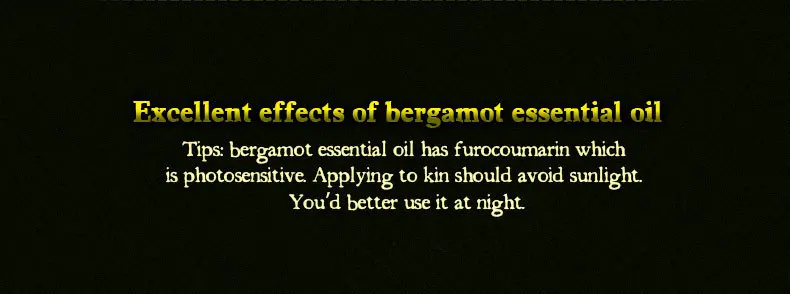 bergamot_8