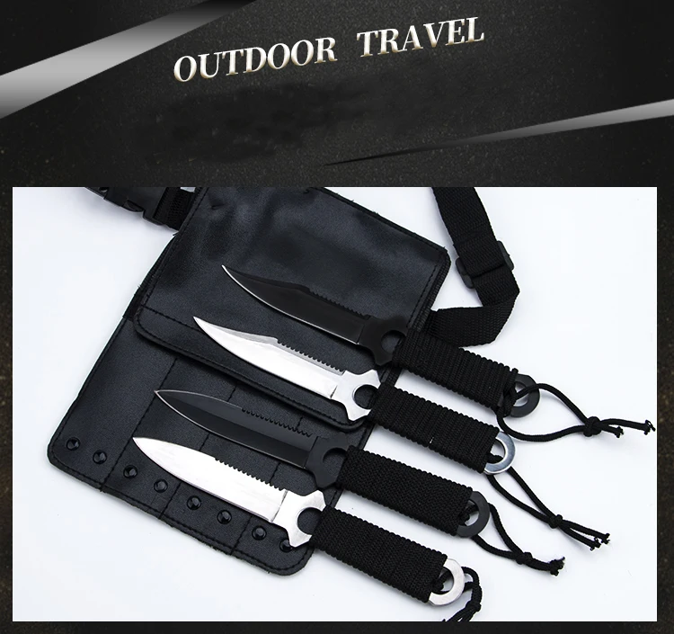 户外刀具详情页_01