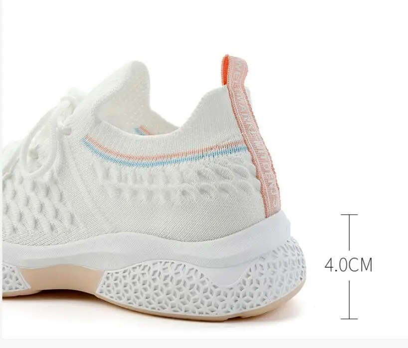 1 - 副本 (2) - 副本