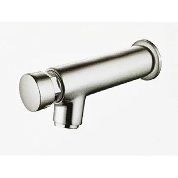 

MONTSERRAT Grifo Frontal TEMPORIZADO