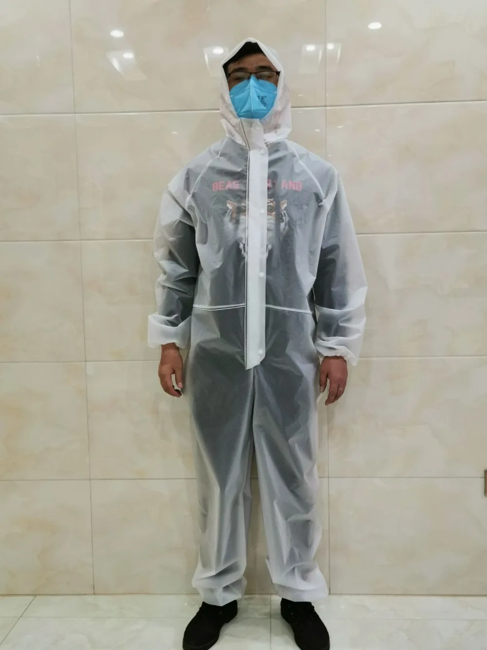 13414286679_829801940