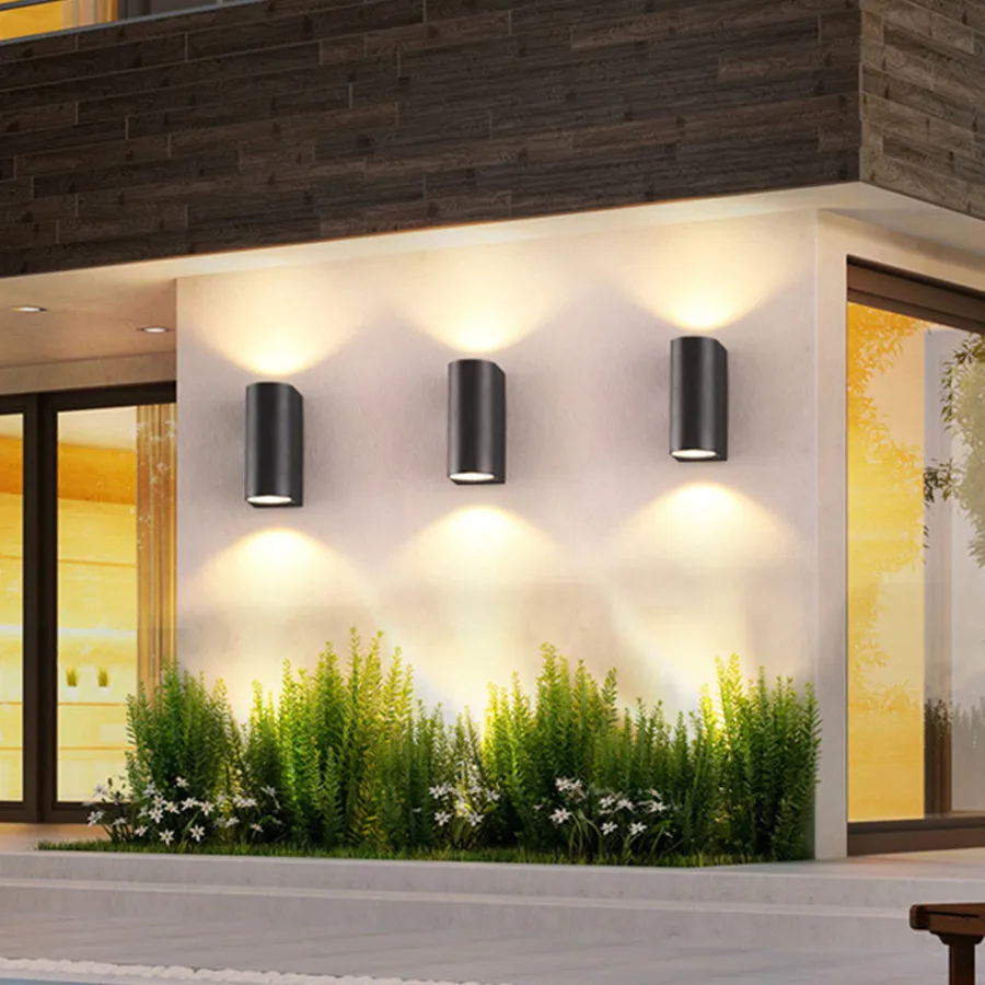 10117438625_1305199658