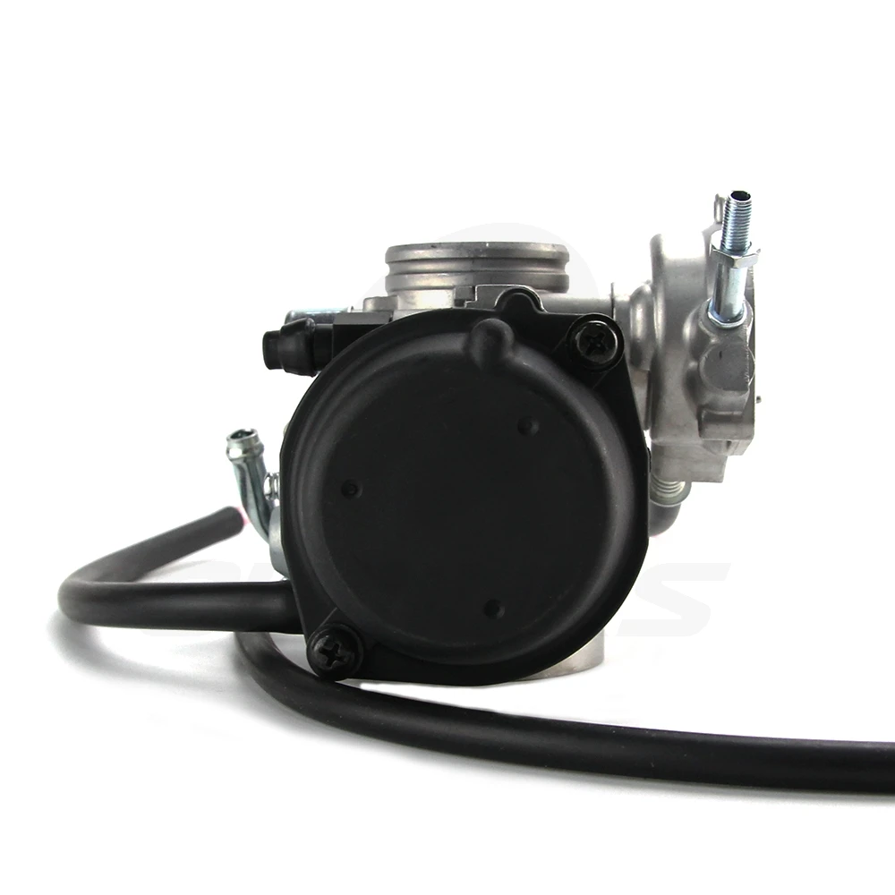 OUMURS мотоциклетный Карбюратор Carb для Suzuki Quadsport Z400 LTZ400 2x4 2003-2007 Kawasaki KFX400 2003-2006 4-тактный мотоцикл