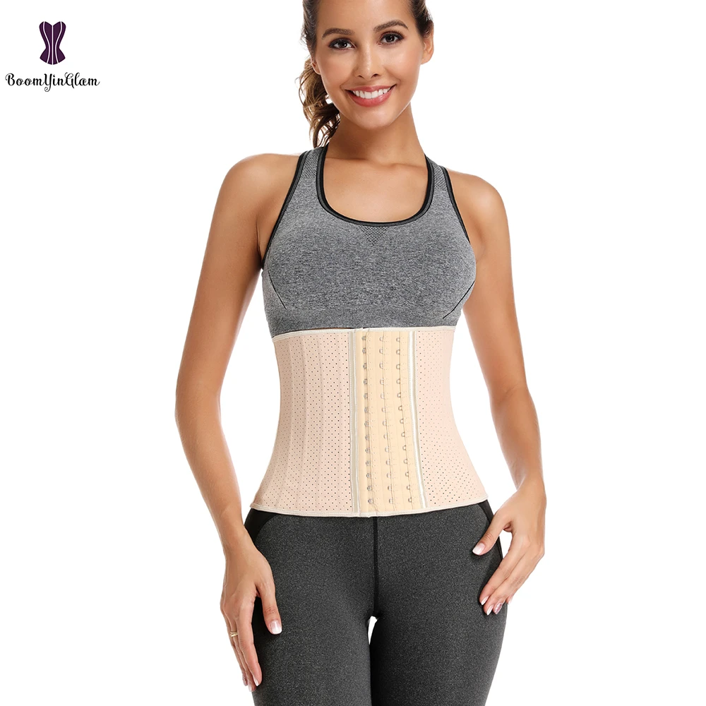 Xxxl waist trainer Clearance