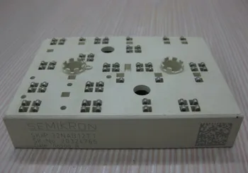 

SKIIP32NAB12T1 SKIIP32NAB12T49 module Spot--ZHMK