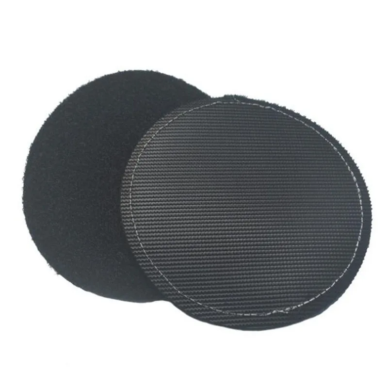 HTB1V.bxafLsK1Rjy0Fbq6xSEXXaG