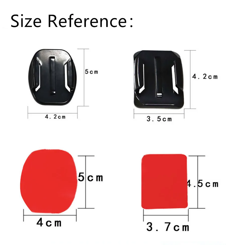 zjbc1