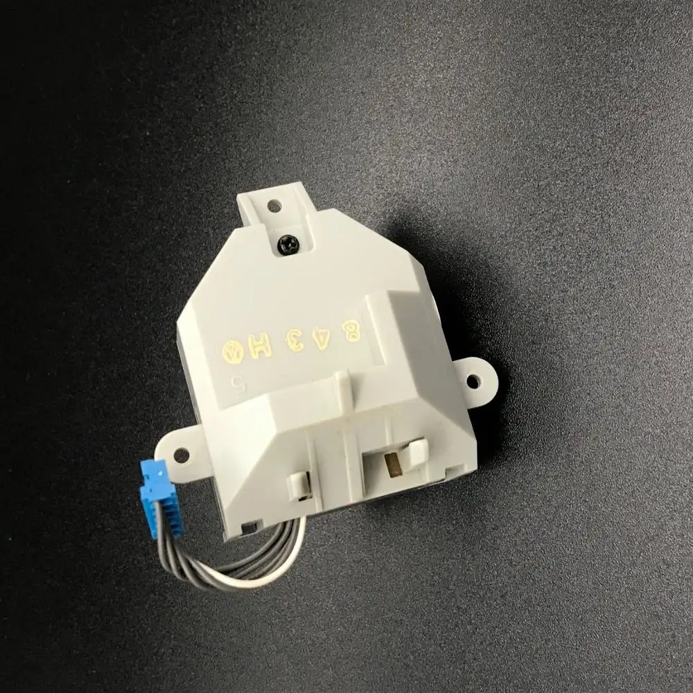 Original used Replacement 3D Analog Joystick for N64 original Wired Controller