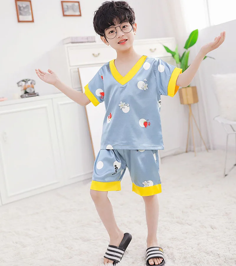 14112943656_1650565748