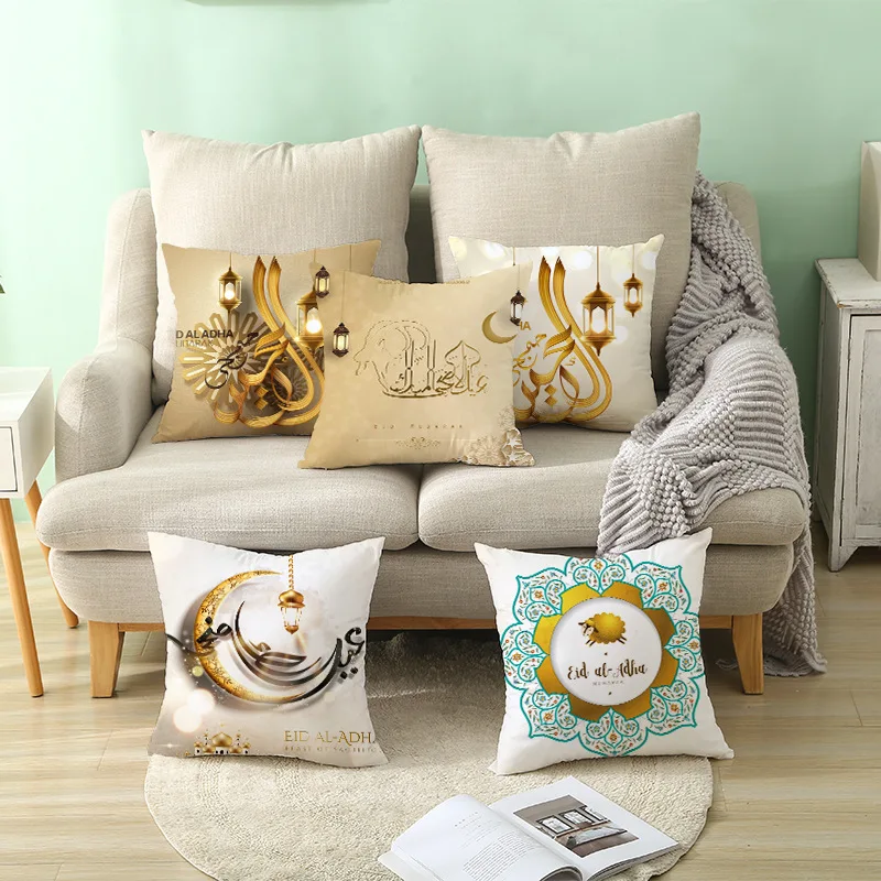 11489462349_1484136093