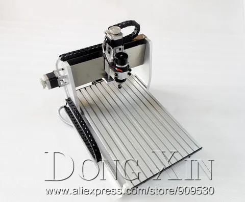 USB порт CNC3040Z CNC маршрутизатор CNC 3040 CNC3040 cnc гравировальный станок, 200 Вт мотор шпинделя, горячая модель продажи
