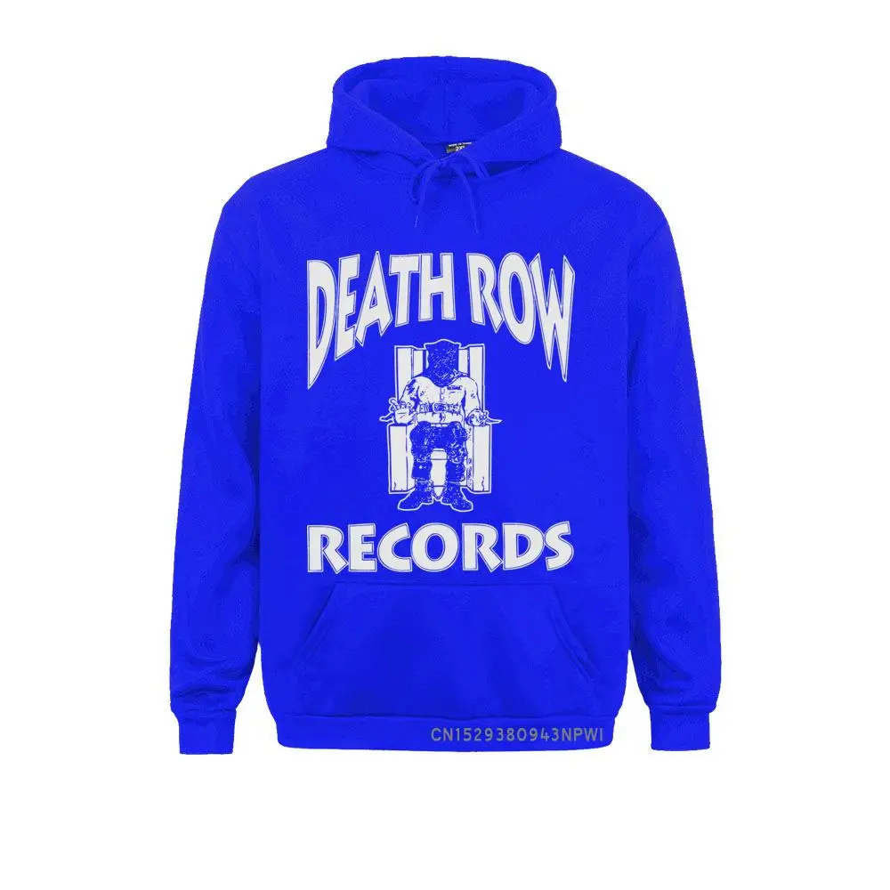  Mens Sweatshirts 23315 Casual Hoodies  Long Sleeve Custom Sportswears Lovers Day Top Quality 23315 blue